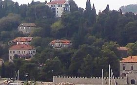 Apartman Ivana